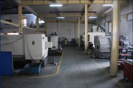 永嘉縣宏科自動化機械閥門廠 專業閥門技術服務，助力工業自動化升級