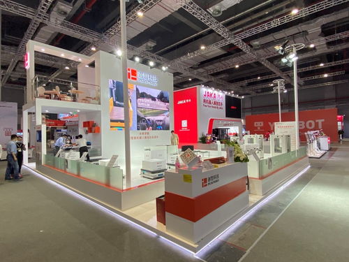 底盤概述、最新動態與技術服務解析