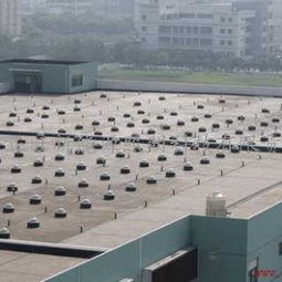 四川省正旺新能源照明科技有限責任公司 專業工廠照明與采光產品供應商及技術服務