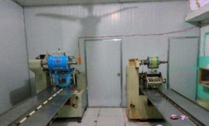 大塘村食品廠整體轉讓 手續齊全，經營多年，客戶與技術全面承接