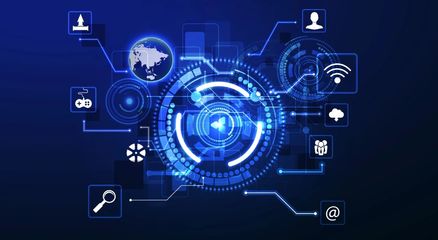 大數據技術革命如何轉化為現實生產力？關于數字化的幾點思考