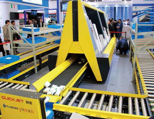 工匠之心，以技術服務鑄就優質產品