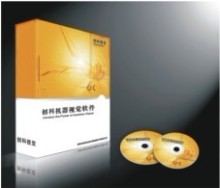 深度解析上海升智計算機技術(南通貿易部)在人工智能基礎軟件開發領域的創新實踐