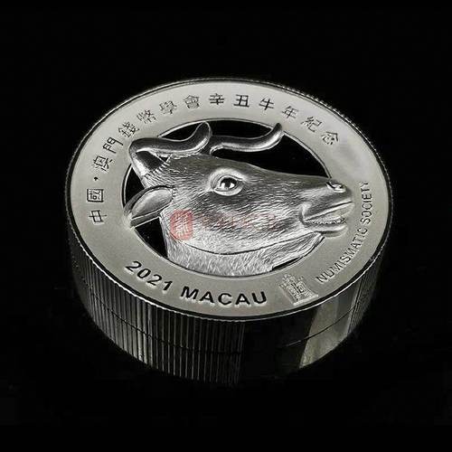 圓明園十二生肖獸首 國寶離散與貴金屬再現的百年滄桑